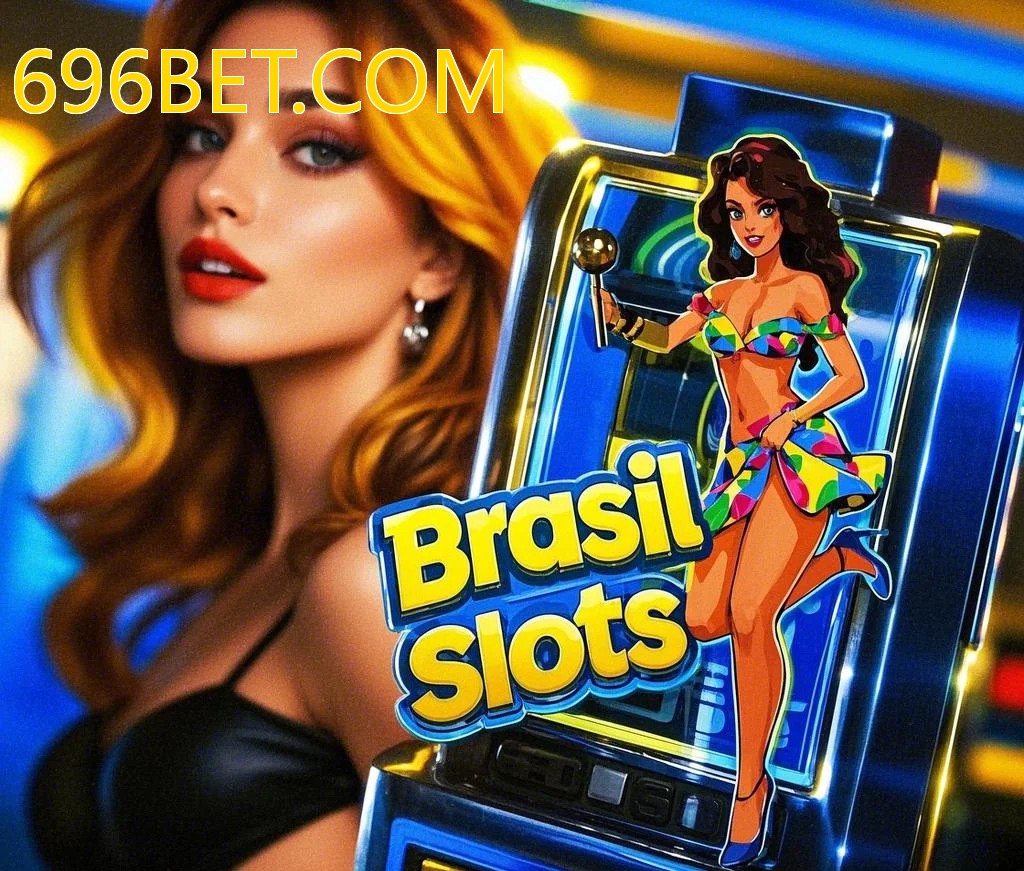 696bet GAME-Apostas