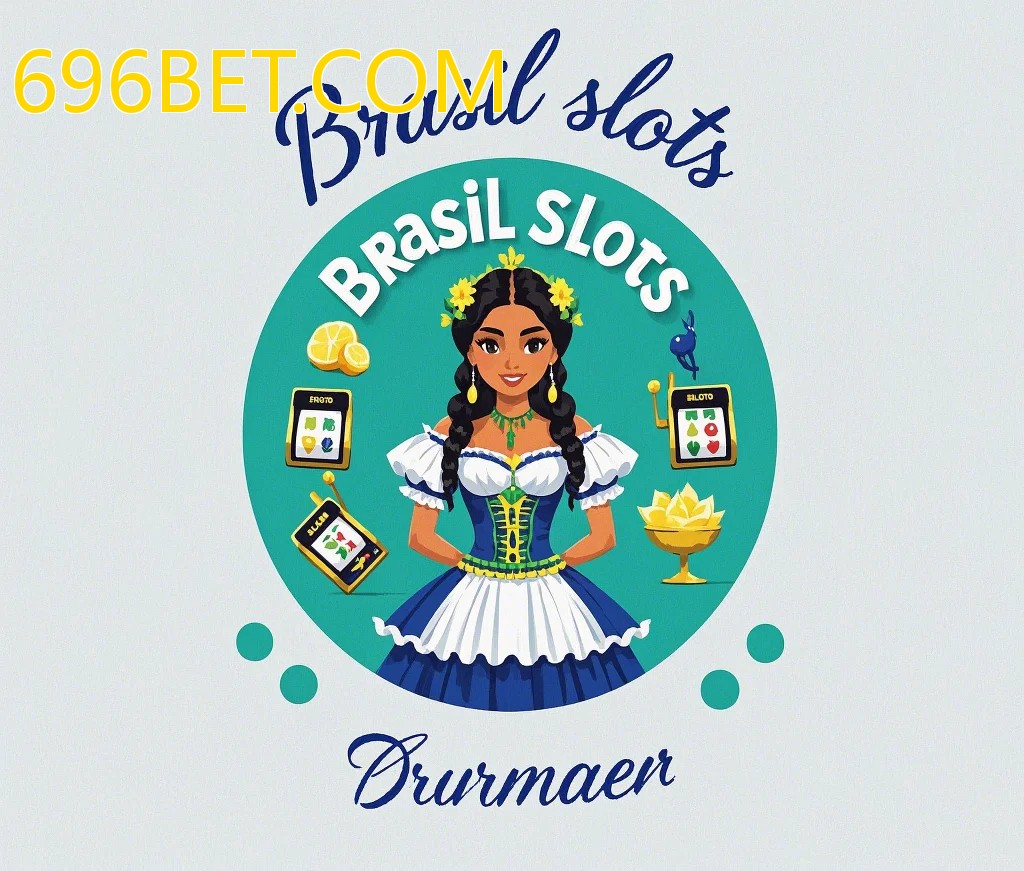 696bet GAME-Apostas