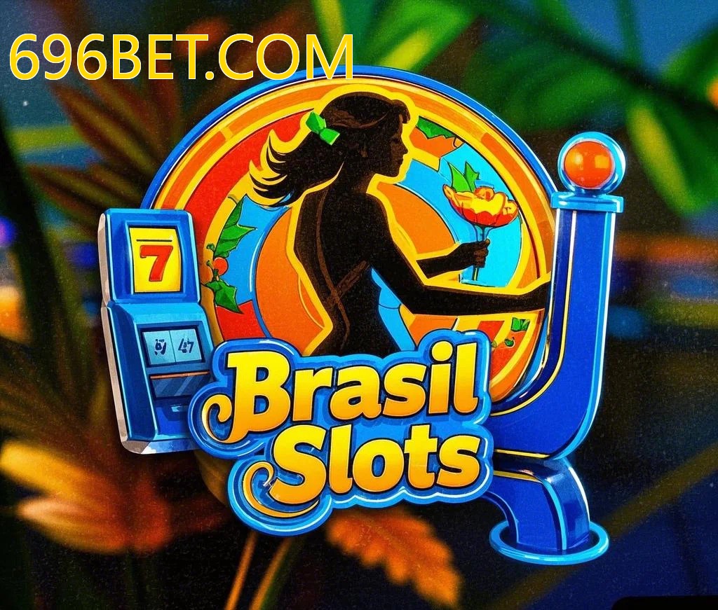 696bet GAME-Slots